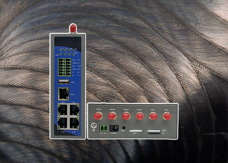 CNC数控机床IR4000PRO